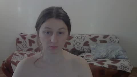 Snapshot of alalaska_ana chatting on January 24, 2025, 8:44 am Anna online show from January 24, 2025, 8:44 am