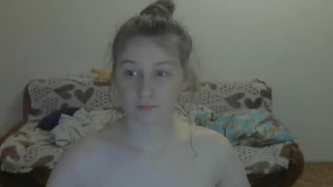 Snapshot of alalaska_ana chatting on January 31, 2025, 11:24 am Anna online show from January 31, 2025, 11:24 am