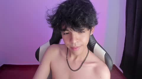 alan18n online show from December 21, 2024, 1:58 am