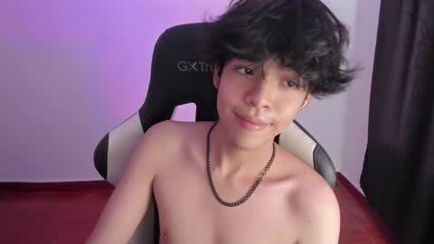 alan18n online show from January 18, 2025, 5:10 am