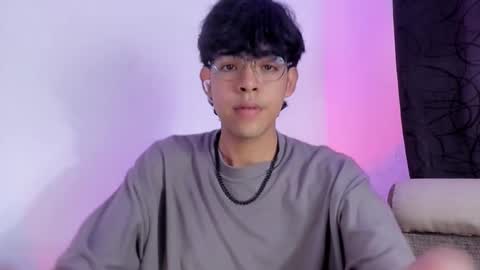 alan18n online show from March 9, 2025, 8:52 pm