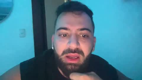 Snapshot of alan_fergusonn chatting on February 24, 2025, 7:44 am Alan Ferguson online show from February 24, 2025, 7:44 am