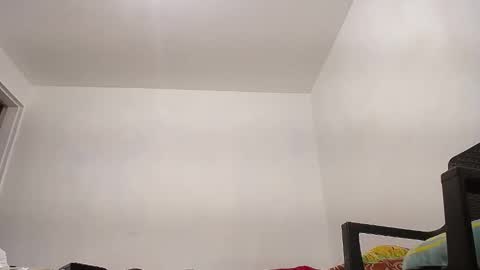 Alan online show from November 22, 2025, 10:03 am