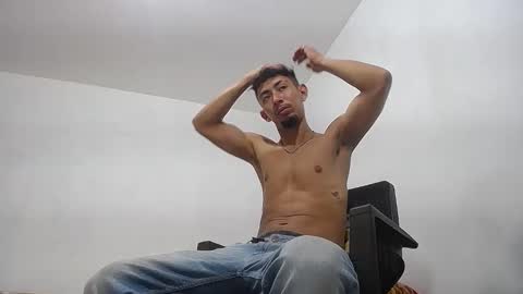 Alan online show from November 25, 2025, 12:32 am