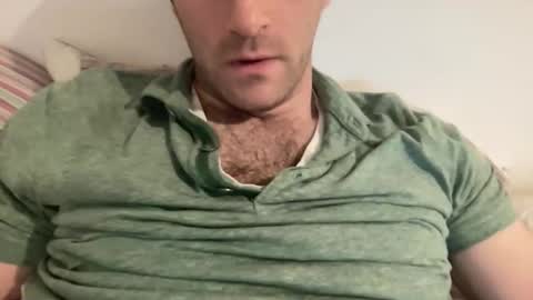 Alan online show from November 12, 2025, 8:30 pm