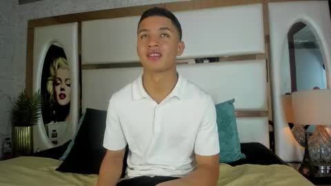 Snapshot of alan_santhos chatting on November 29, 2025, 4:04 am ---Alan--- online show from November 29, 2025, 4:04 am