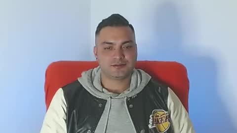 Snapshot of alan_smith973071 chatting on October 24, 2025, 7:05 am alan_smith973071 online show from October 24, 2025, 7:05 am