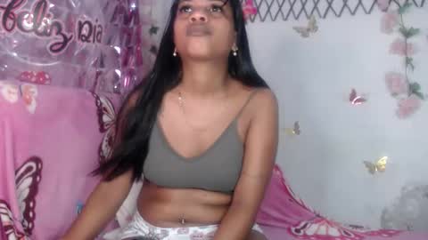 Working hours  pm to  am every day online show from December 17, 2025, 3:23 am