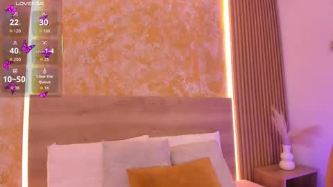 alana_2916 online show from November 25, 2025, 4:12 am