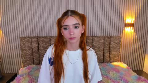 A L A N A  online show from January 31, 2025, 2:28 pm