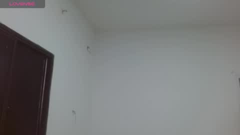 Snapshot of alana_4 chatting on December 14, 2025, 1:05 pm alana online show from December 14, 2025, 1:05 pm