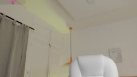 Alana online show from December 24, 2024, 7:28 am