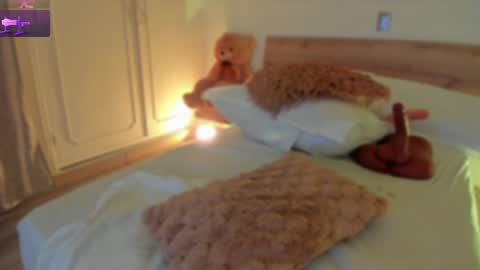 Alana online show from January 19, 2025, 3:50 am