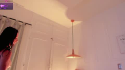 Alana online show from February 4, 2025, 5:21 am