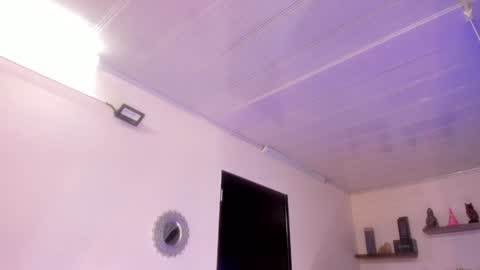 Maeve  online show from December 3, 2024, 2:16 pm