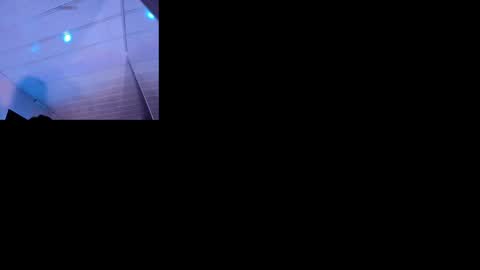 Maeve  online show from December 13, 2024, 10:51 am