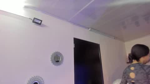 Maeve  online show from January 12, 2025, 11:28 am