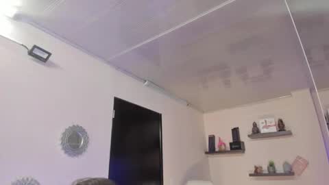 Maeve  online show from January 14, 2025, 11:10 am