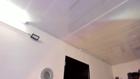 Maeve  online show from January 24, 2025, 10:43 am