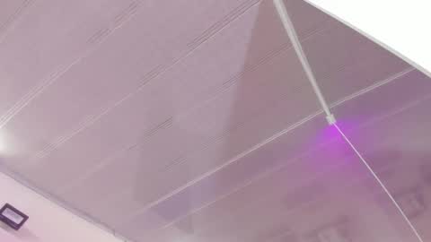 Maeve  online show from January 29, 2025, 10:58 am