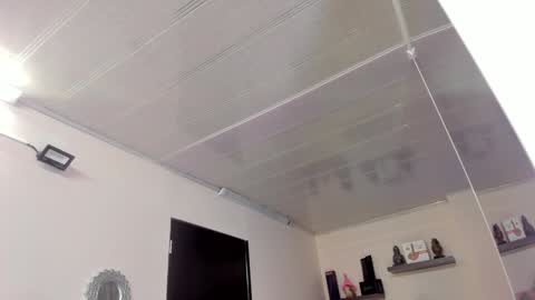 Maeve  online show from February 8, 2025, 11:22 am