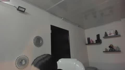 Maeve  online show from March 11, 2025, 11:12 am