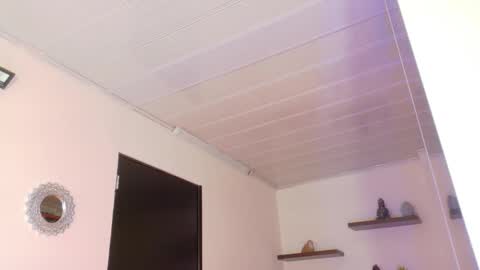 Snapshot of alana_madison chatting on December 18, 2025, 11:27 am Maeve online show from December 18, 2025, 11:27 am