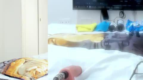 Snapshot of alana_melt18 chatting on November 16, 2025, 7:08 pm Alana online show from November 16, 2025, 7:08 pm