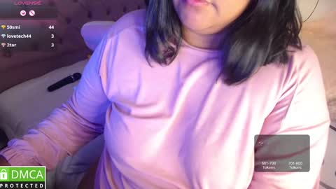Snapshot of alanna_brunette chatting on December 30, 2024, 4:09 am lanna online show from December 30, 2024, 4:09 am