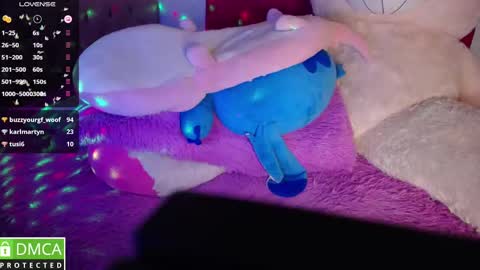 Snapshot of alanna_brunette chatting on January 2, 2025, 10:26 am lanna online show from January 2, 2025, 10:26 am