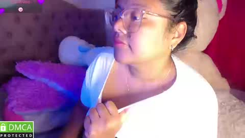 Snapshot of alanna_brunette chatting on September 11, 2025, 4:40 pm lanna online show from September 11, 2025, 4:40 pm