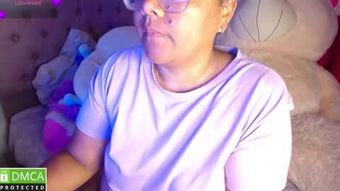 Snapshot of alanna_brunette chatting on September 16, 2025, 9:21 am lanna online show from September 16, 2025, 9:21 am