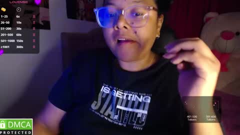 Snapshot of alanna_brunette chatting on September 29, 2025, 1:33 am lanna online show from September 29, 2025, 1:33 am