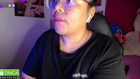 Snapshot of alanna_brunette chatting on September 30, 2025, 5:34 am lanna online show from September 30, 2025, 5:34 am