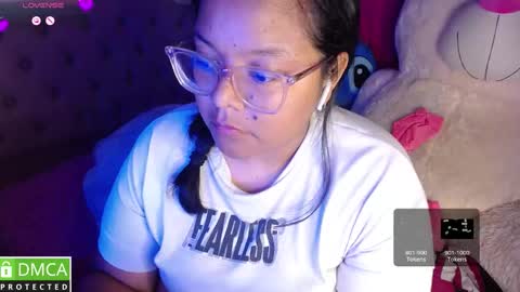 Snapshot of alanna_brunette chatting on October 11, 2025, 4:44 am lanna online show from October 11, 2025, 4:44 am