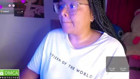 Snapshot of alanna_brunette chatting on October 13, 2025, 11:16 pm lanna online show from October 13, 2025, 11:16 pm