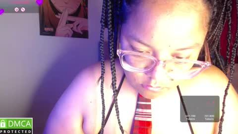 Snapshot of alanna_brunette chatting on October 16, 2025, 7:04 pm lanna online show from October 16, 2025, 7:04 pm