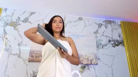 Snapshot of alanna_jones11_aws chatting on September 12, 2025, 11:10 am alanna_jones11_aws online show from September 12, 2025, 11:10 am