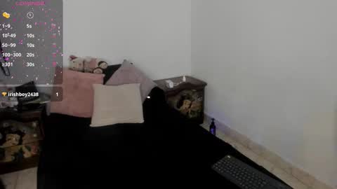  Alanna  Independent Models   onlyfans alanna rosse  online show from September 27, 2025, 3:44 am