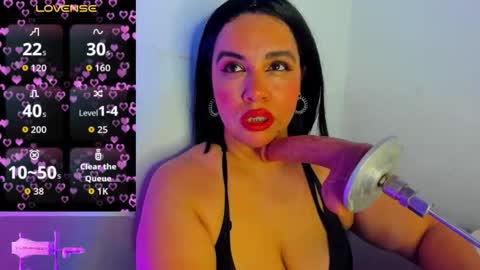 Snapshot of alanna_sloppy chatting on September 23, 2025, 2:03 am alana silver online show from September 23, 2025, 2:03 am