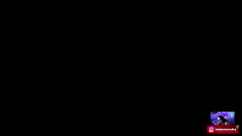 Snapshot of alanna_sloppy chatting on October 11, 2025, 10:36 am alana silver online show from October 11, 2025, 10:36 am