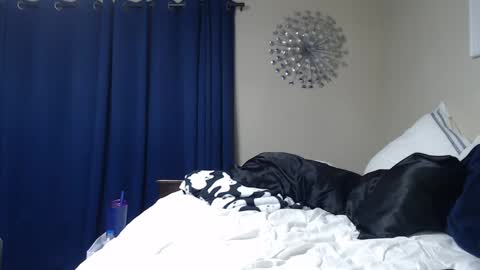 Snapshot of alannarack chatting on November 3, 2025, 12:02 am Alanna Rack online show from November 3, 2025, 12:02 am