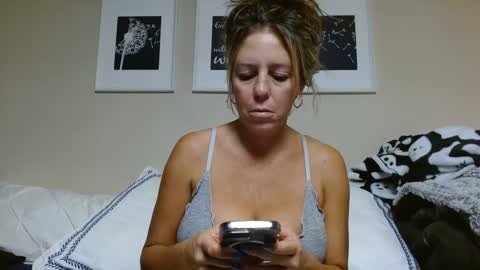 Snapshot of alannarack chatting on November 13, 2025, 1:10 pm Alanna Rack online show from November 13, 2025, 1:10 pm