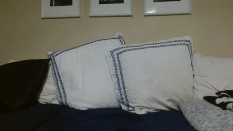 Snapshot of alannarack chatting on November 20, 2025, 3:01 pm Alanna Rack online show from November 20, 2025, 3:01 pm