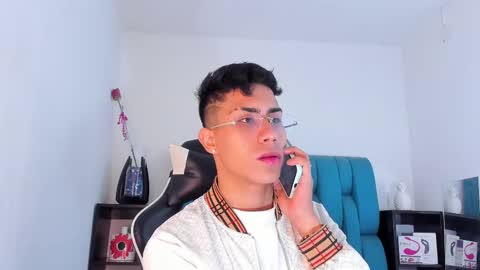 Snapshot of alannaughty_ chatting on March 11, 2025, 8:09 pm alannaughty_ online show from March 11, 2025, 8:09 pm