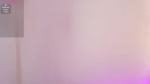 Snapshot of alannaviera chatting on November 15, 2025, 12:13 pm Alanna online show from November 15, 2025, 12:13 pm