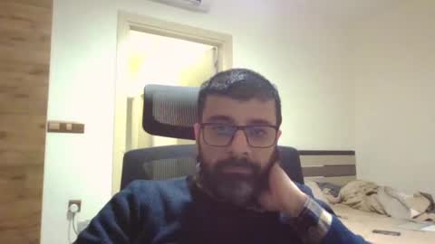 Snapshot of alanpageex chatting on February 9, 2025, 8:02 pm alanpageex online show from February 9, 2025, 8:02 pm