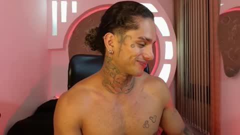 alan online show from September 27, 2025, 4:06 am