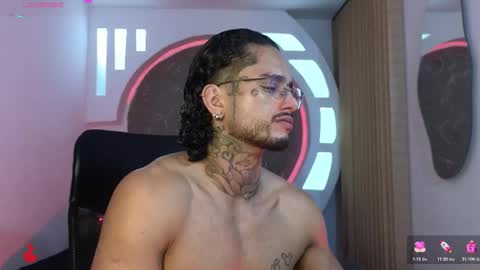 alan online show from December 5, 2025, 10:24 am