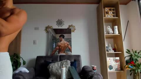 Alan online show from November 28, 2025, 1:47 pm